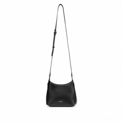 Pixie Mood Bag: Sara Bags