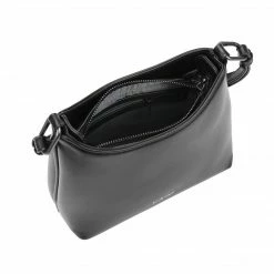 Pixie Mood Bag: Sara Bags