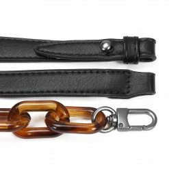 Pixie Mood Bag: Sara Bags