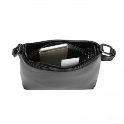 Pixie Mood Bag: Sara Bags