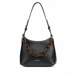 Pixie Mood Bag: Sara Bags