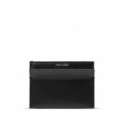 Wallets Pixie Mood Card Holder: Alex