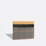 Wallets Pixie Mood Card Holder: Alex