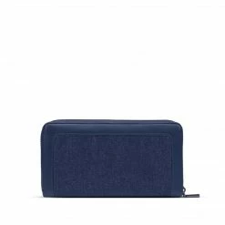Pixie Mood Wallet: Emma Ziparound Wallets