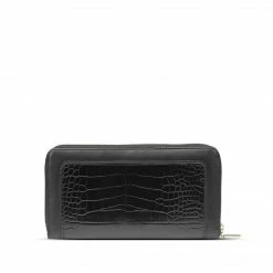 Pixie Mood Wallet: Emma Ziparound Wallets