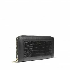 Pixie Mood Wallet: Emma Ziparound Wallets
