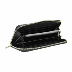 Pixie Mood Wallet: Emma Ziparound Wallets