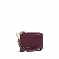 Wallets Pixie Mood Wallet: Quinn Card