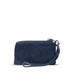 Wallets Pixie Mood Wallet: Quinn Card