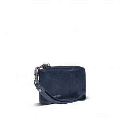 Wallets Pixie Mood Wallet: Quinn Card