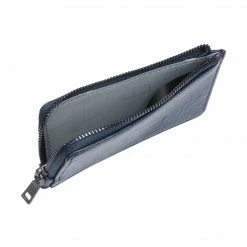 Wallets Pixie Mood Wallet: Quinn Card