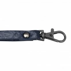 Wallets Pixie Mood Wallet: Quinn Card