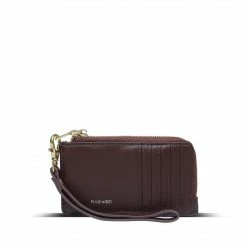 Wallets Pixie Mood Wallet: Quinn Card