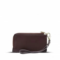 Wallets Pixie Mood Wallet: Quinn Card