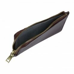 Wallets Pixie Mood Wallet: Quinn Card