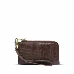 Wallets Pixie Mood Wallet: Quinn Card