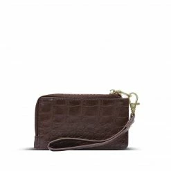 Wallets Pixie Mood Wallet: Quinn Card