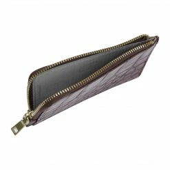 Wallets Pixie Mood Wallet: Quinn Card