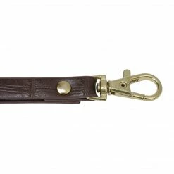 Wallets Pixie Mood Wallet: Quinn Card