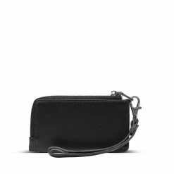 Wallets Pixie Mood Wallet: Quinn Card