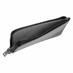 Wallets Pixie Mood Wallet: Quinn Card