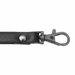 Wallets Pixie Mood Wallet: Quinn Card