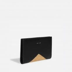 Pixie Mood Wallet: Sophie Wallets 12 Pixie Mood Wallet: Sophie Wallets