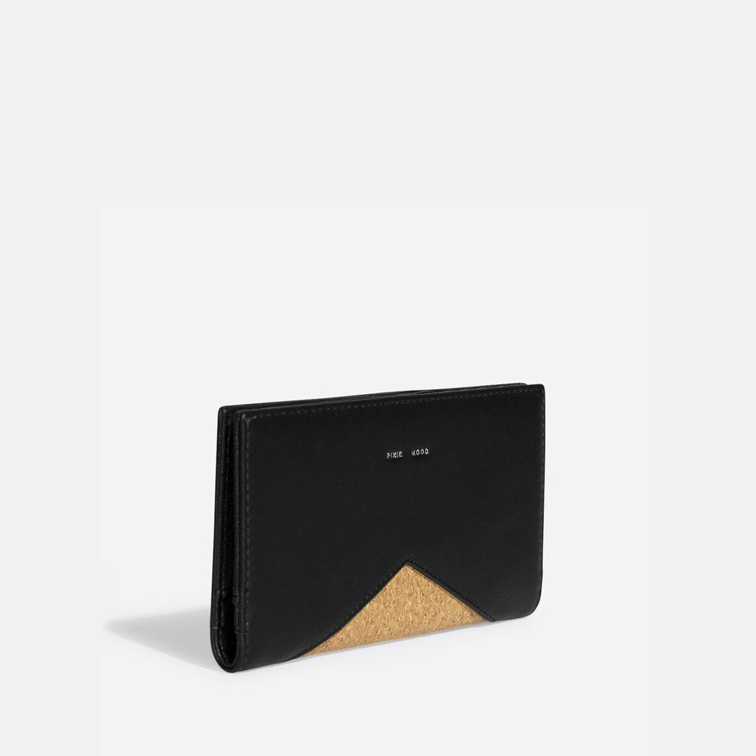 Pixie Mood Wallet: Sophie Wallets 4 Pixie Mood Wallet: Sophie Wallets