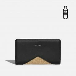Pixie Mood Wallet: Sophie Wallets 13 Pixie Mood Wallet: Sophie Wallets