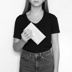 Pixie Mood Wallet: Sophie Wallets 15 Pixie Mood Wallet: Sophie Wallets