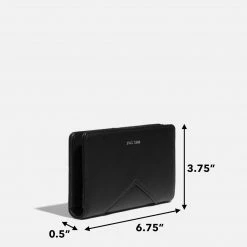 Pixie Mood Wallet: Sophie Wallets 16 Pixie Mood Wallet: Sophie Wallets