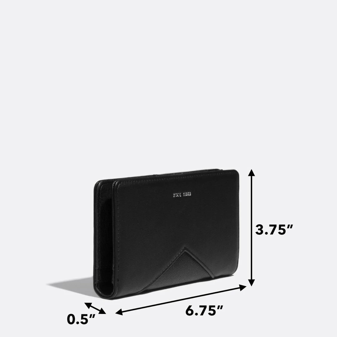 Pixie Mood Wallet: Sophie Wallets 8 Pixie Mood Wallet: Sophie Wallets