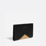Pixie Mood Wallet: Sophie Wallets 9 Pixie Mood Wallet: Sophie Wallets