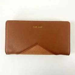 Pixie Mood Wallet: Sophie Wallets 18 Pixie Mood Wallet: Sophie Wallets
