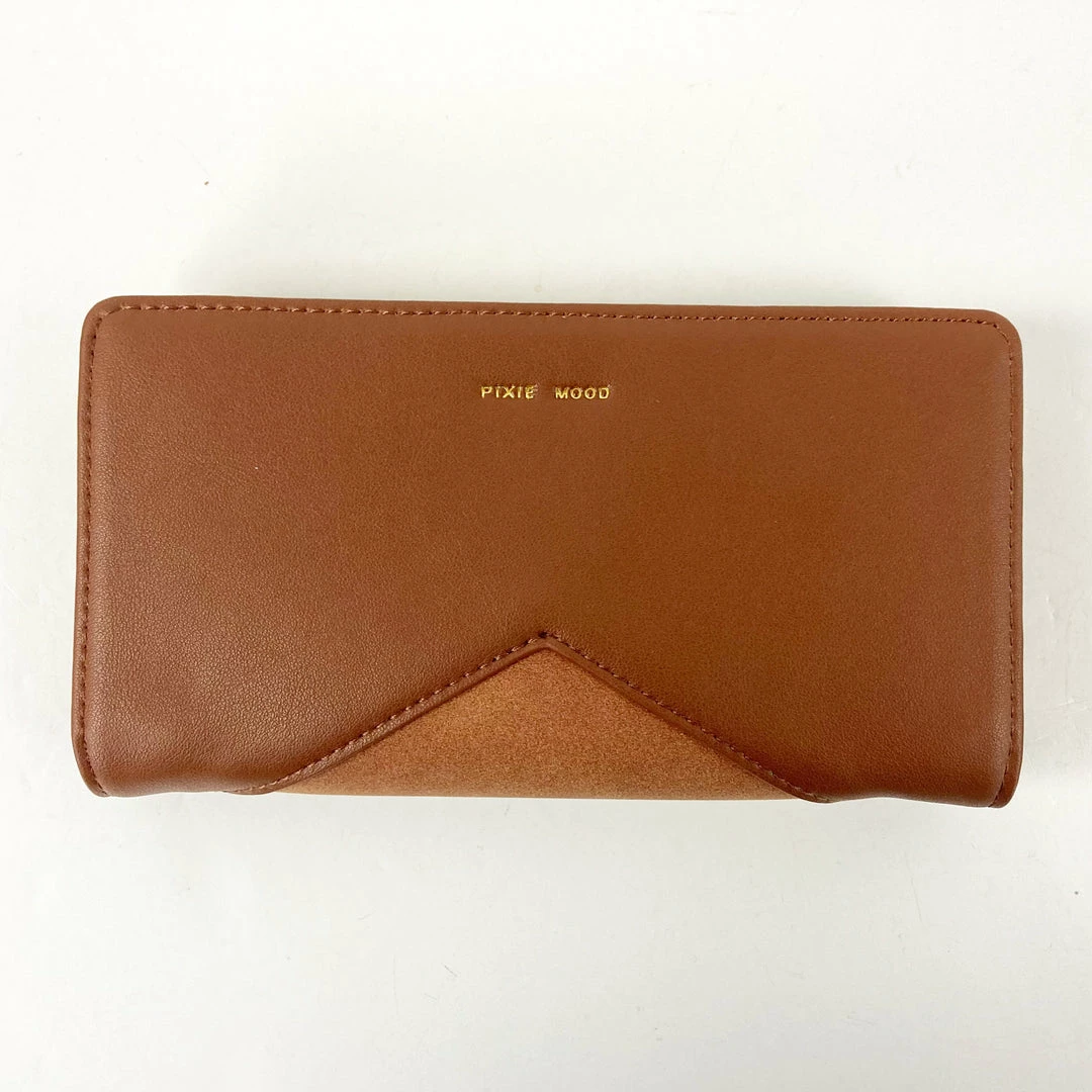 Pixie Mood Wallet: Sophie Wallets 10 Pixie Mood Wallet: Sophie Wallets