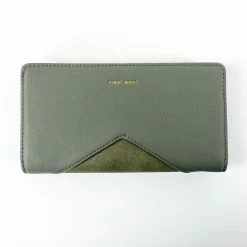Pixie Mood Wallet: Sophie Wallets 19 Pixie Mood Wallet: Sophie Wallets