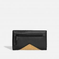 Pixie Mood Wallet: Sophie Wallets
