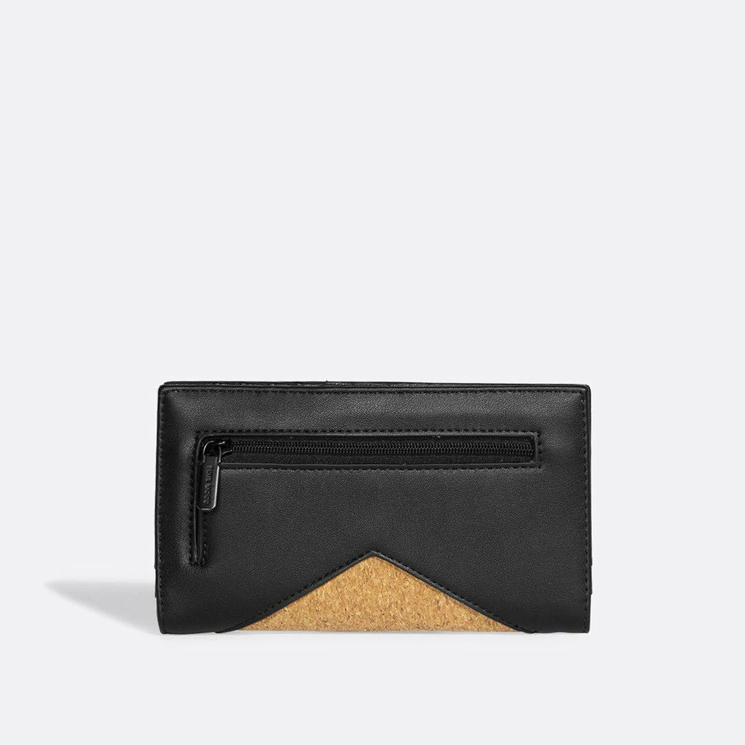 Pixie Mood Wallet: Sophie Wallets 3 Pixie Mood Wallet: Sophie Wallets
