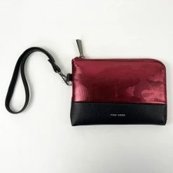 Bags Pixie Mood Wristlet: Cameron