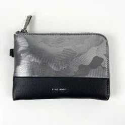 Bags Pixie Mood Wristlet: Cameron