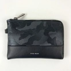 Bags Pixie Mood Wristlet: Cameron