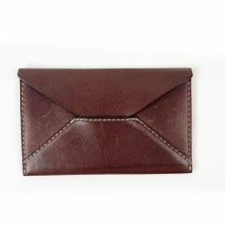 Pong Gaddi Card Envelope Wallets