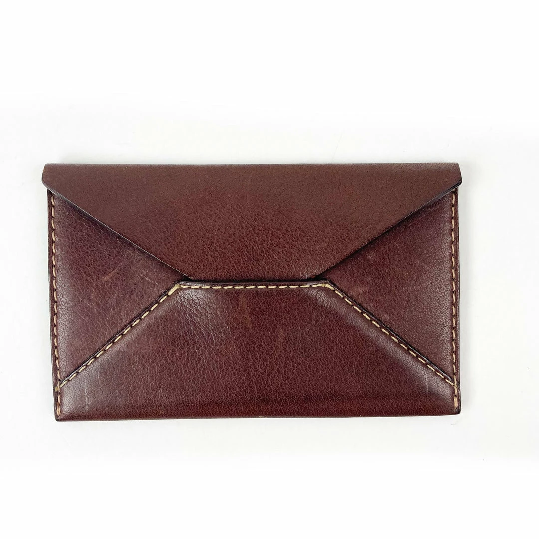 Pong Gaddi Card Envelope Wallets 4 Pong Gaddi Card Envelope Wallets