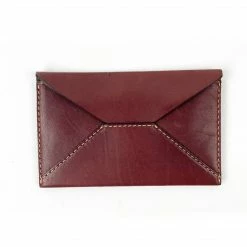 Pong Gaddi Card Envelope Wallets 7 Pong Gaddi Card Envelope Wallets