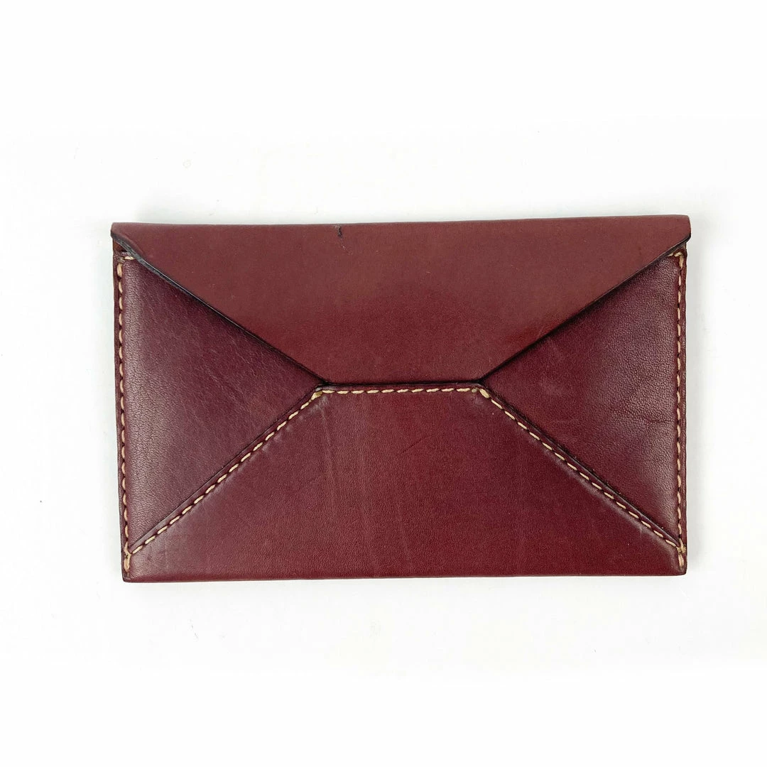 Pong Gaddi Card Envelope Wallets 5 Pong Gaddi Card Envelope Wallets