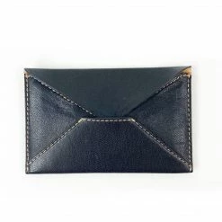 Pong Gaddi Card Envelope Wallets