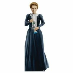 Unemployed Philosophers Quotable Notables: Icons Extras