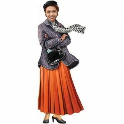 Unemployed Philosophers Quotable Notables: Icons Extras