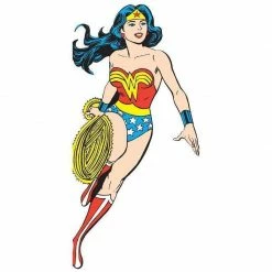 Unemployed Philosophers Quotable Notables: Icons Extras