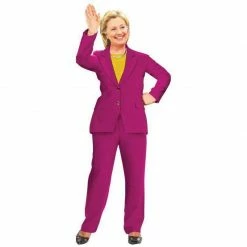 Unemployed Philosophers Quotable Notables: Icons Extras